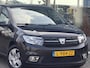 Dacia Sandero 1.0 SCe Laureate 2019 Pdc Camera Navi
