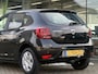 Dacia Sandero 1.0 SCe Laureate 2019 Pdc Camera Navi