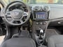 Dacia Sandero 1.0 SCe Laureate 2019 Pdc Camera Navi