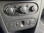 Dacia Sandero 1.0 SCe Laureate 2019 Pdc Camera Navi