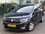 Dacia Sandero 1.0 SCe Laureate 2019 Pdc Camera Navi