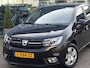 Dacia Sandero 1.0 SCe Laureate 2019 Pdc Camera Navi