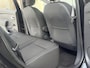 Dacia Sandero 1.0 SCe Laureate 2019 Pdc Camera Navi