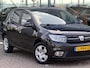 Dacia Sandero 1.0 SCe Laureate 2019 Pdc Camera Navi