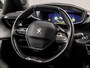Peugeot 2008 1.2 PureTech GT Line 131Pk (VIRTUAL COCKPIT, APPLE CARPLAY, GROOT NAVI, 360 CAMERA, LEDER, STOELVERWARMING, SPORTSTOELEN, ZWART HEMEL, GETINT GLAS, NIEUWSTAAT)