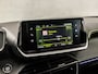 Peugeot 2008 1.2 PureTech GT Line 131Pk (VIRTUAL COCKPIT, APPLE CARPLAY, GROOT NAVI, 360 CAMERA, LEDER, STOELVERWARMING, SPORTSTOELEN, ZWART HEMEL, GETINT GLAS, NIEUWSTAAT)