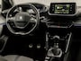 Peugeot 2008 1.2 PureTech GT Line 131Pk (VIRTUAL COCKPIT, APPLE CARPLAY, GROOT NAVI, 360 CAMERA, LEDER, STOELVERWARMING, SPORTSTOELEN, ZWART HEMEL, GETINT GLAS, NIEUWSTAAT)