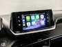 Peugeot 2008 1.2 PureTech GT Line 131Pk (VIRTUAL COCKPIT, APPLE CARPLAY, GROOT NAVI, 360 CAMERA, LEDER, STOELVERWARMING, SPORTSTOELEN, ZWART HEMEL, GETINT GLAS, NIEUWSTAAT)
