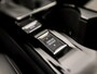 Peugeot 2008 1.2 PureTech GT Line 131Pk (VIRTUAL COCKPIT, APPLE CARPLAY, GROOT NAVI, 360 CAMERA, LEDER, STOELVERWARMING, SPORTSTOELEN, ZWART HEMEL, GETINT GLAS, NIEUWSTAAT)