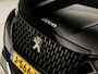 Peugeot 2008 1.2 PureTech GT Line 131Pk (VIRTUAL COCKPIT, APPLE CARPLAY, GROOT NAVI, 360 CAMERA, LEDER, STOELVERWARMING, SPORTSTOELEN, ZWART HEMEL, GETINT GLAS, NIEUWSTAAT)