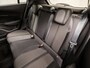 Peugeot 2008 1.2 PureTech GT Line 131Pk (VIRTUAL COCKPIT, APPLE CARPLAY, GROOT NAVI, 360 CAMERA, LEDER, STOELVERWARMING, SPORTSTOELEN, ZWART HEMEL, GETINT GLAS, NIEUWSTAAT)