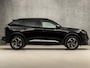 Peugeot 2008 1.2 PureTech GT Line 131Pk (VIRTUAL COCKPIT, APPLE CARPLAY, GROOT NAVI, 360 CAMERA, LEDER, STOELVERWARMING, SPORTSTOELEN, ZWART HEMEL, GETINT GLAS, NIEUWSTAAT)