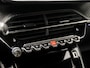 Peugeot 2008 1.2 PureTech GT Line 131Pk (VIRTUAL COCKPIT, APPLE CARPLAY, GROOT NAVI, 360 CAMERA, LEDER, STOELVERWARMING, SPORTSTOELEN, ZWART HEMEL, GETINT GLAS, NIEUWSTAAT)