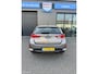 Toyota Auris 1.8 Hybrid Lease Pro