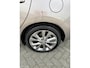 Toyota Auris 1.8 Hybrid Lease Pro