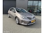 Toyota Auris 1.8 Hybrid Lease Pro