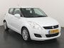 Suzuki Swift 1.2 Bandit EASSS