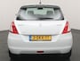 Suzuki Swift 1.2 Bandit EASSS
