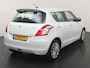 Suzuki Swift 1.2 Bandit EASSS