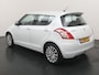 Suzuki Swift 1.2 Bandit EASSS