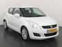 Suzuki Swift 1.2 Bandit EASSS