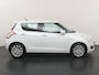 Suzuki Swift 1.2 Bandit EASSS