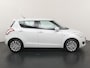 Suzuki Swift 1.2 Bandit EASSS