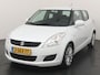 Suzuki Swift 1.2 Bandit EASSS