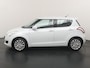 Suzuki Swift 1.2 Bandit EASSS