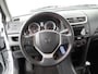 Suzuki Swift 1.2 Bandit EASSS