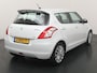 Suzuki Swift 1.2 Bandit EASSS