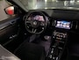 Skoda Kodiaq 2.0 TSI 4x4 SPORTLINE 7p. | VOL! | PANO | ACC