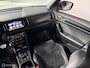 Skoda Kodiaq 2.0 TSI 4x4 SPORTLINE 7p. | VOL! | PANO | ACC