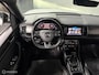 Skoda Kodiaq 2.0 TSI 4x4 SPORTLINE 7p. | VOL! | PANO | ACC