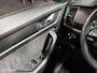 Skoda Kodiaq 2.0 TSI 4x4 SPORTLINE 7p. | VOL! | PANO | ACC