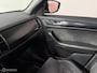 Skoda Kodiaq 2.0 TSI 4x4 SPORTLINE 7p. | VOL! | PANO | ACC