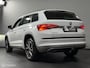 Skoda Kodiaq 2.0 TSI 4x4 SPORTLINE 7p. | VOL! | PANO | ACC