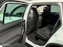 Skoda Kodiaq 2.0 TSI 4x4 SPORTLINE 7p. | VOL! | PANO | ACC