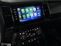 Skoda Kodiaq 2.0 TSI 4x4 SPORTLINE 7p. | VOL! | PANO | ACC