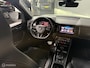 Skoda Kodiaq 2.0 TSI 4x4 SPORTLINE 7p. | VOL! | PANO | ACC