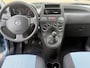 Fiat Panda 1.2 Edizione Cool bj 2017 Airco org 106472km