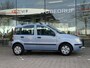 Fiat Panda 1.2 Edizione Cool bj 2017 Airco org 106472km