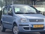 Fiat Panda 1.2 Edizione Cool bj 2017 Airco org 106472km