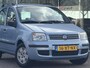 Fiat Panda 1.2 Edizione Cool bj 2017 Airco org 106472km