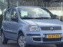 Fiat Panda 1.2 Edizione Cool bj 2017 Airco org 106472km