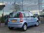 Fiat Panda 1.2 Edizione Cool bj 2017 Airco org 106472km