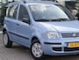 Fiat Panda 1.2 Edizione Cool bj 2017 Airco org 106472km