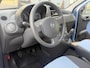 Fiat Panda 1.2 Edizione Cool bj 2017 Airco org 106472km