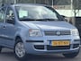 Fiat Panda 1.2 Edizione Cool bj 2017 Airco org 106472km