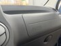 Fiat Panda 1.2 Edizione Cool bj 2017 Airco org 106472km